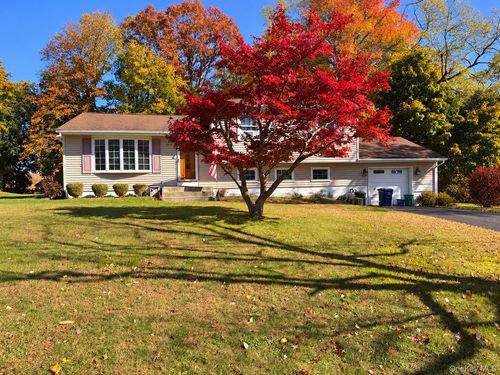 2 Birch Drive, Clarkstown, NY, 10954 | Card Image
