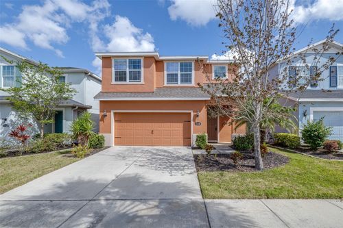 11150 Abaco Island Ave, RIVERVIEW, FL, 33579-7730 | Card Image