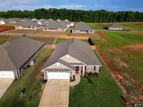 14228 Wildflower Dr, Harvest, AL, 35749-5706 | Card Image