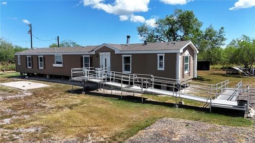 5079 Al Theis St, Bishop, TX, 78343-5000 | Card Image