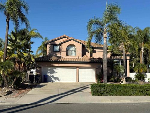 1676 W 11th Ave, Escondido, CA, 92029-2218 | Card Image