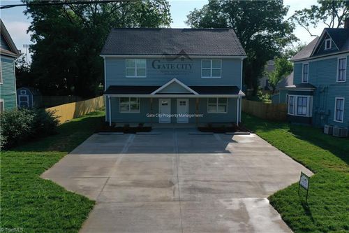 a-306 Oakwood St, High Point, NC, 27262-4844 | Card Image