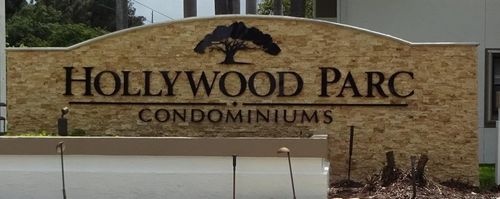 18-12-520 S Park Rd, Hollywood, FL, 33021-8595 | Card Image