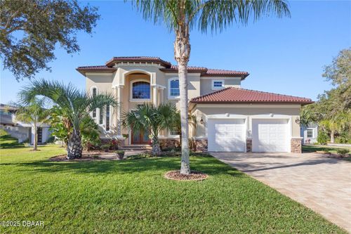 33 N Riverwalk Drive, Palm Coast, FL, 32137 | Card Image