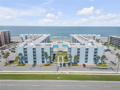 511-4151 S Atlantic Ave, New Smyrna Beach, FL, 32169-3794 | Card Image