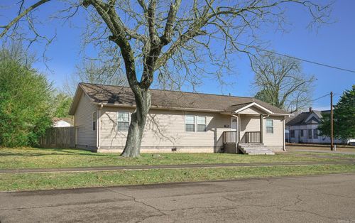 1103 Magnolia Ave, Mena, AR, 71953-2925 | Card Image