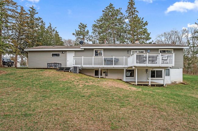 16160 7 Th St N, House other with 3 bedrooms, 2 bathrooms and null parking in Lakeland MN | Image 19