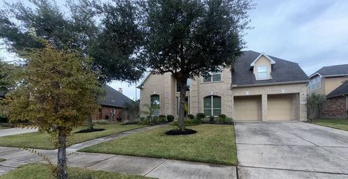 13807 Boca Grande Ln, Houston, TX, 77044-1216 | Card Image