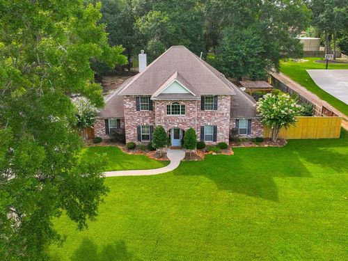 18988 Ocean Mist Ct, Montgomery, TX, 77356-4975 | Card Image