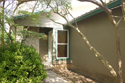 a-5013 Cape Verde Cv, Austin, TX, 78744-3859 | Card Image