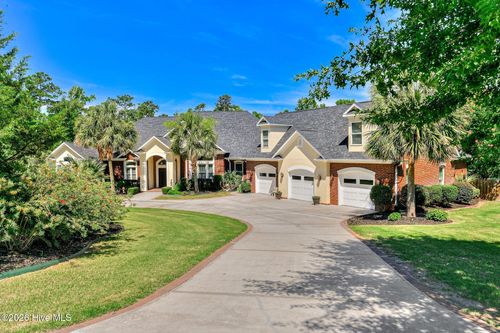 14 Melanie Way, Evans, GA, 30809-5434 | Card Image