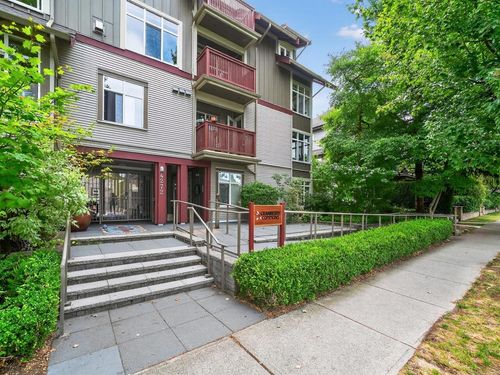 202-4272 Albert St, Burnaby, BC, V5C2E8 | Card Image