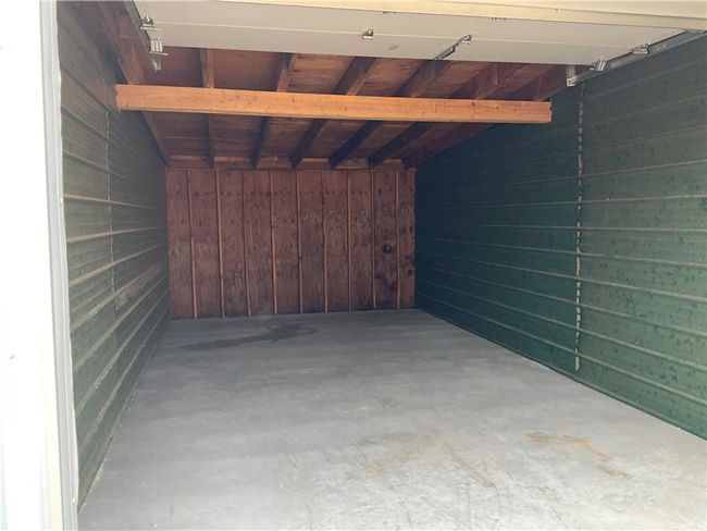 702 Kramer St, House other with 4 bedrooms, 2 bathrooms and null parking in Jordan MT | Image 6