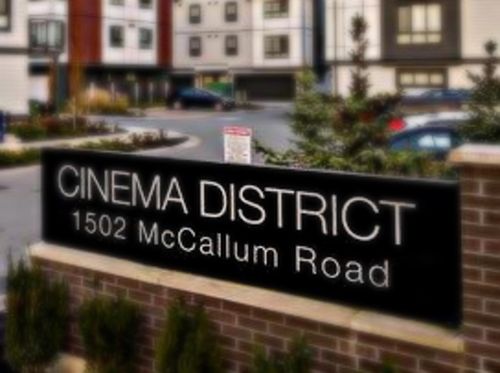 35-1502 Mccallum Road, Abbotsford, BC, V2S0K7 | Card Image