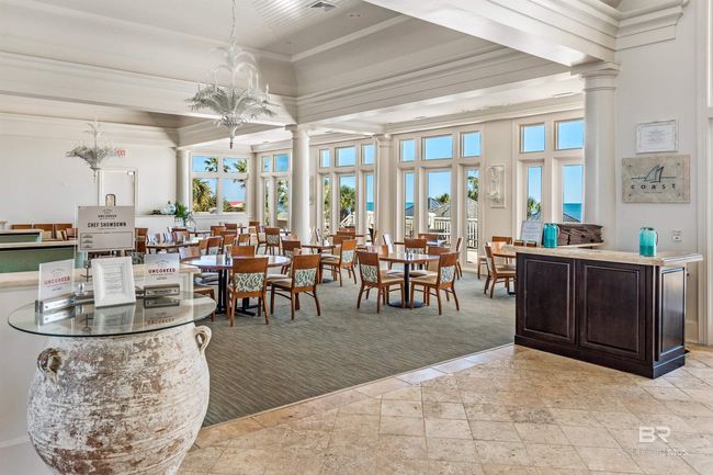 Sun Room | Image 55