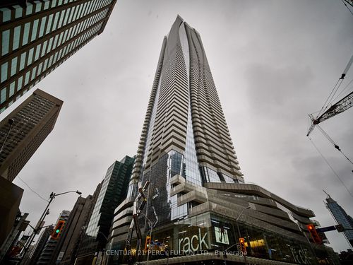 3605-1 Bloor St E, Toronto, ON, M4W0A8 | Card Image