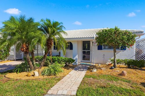 957 Spanish Dr N, LONGBOAT KEY, FL, 34228-1627 | Card Image