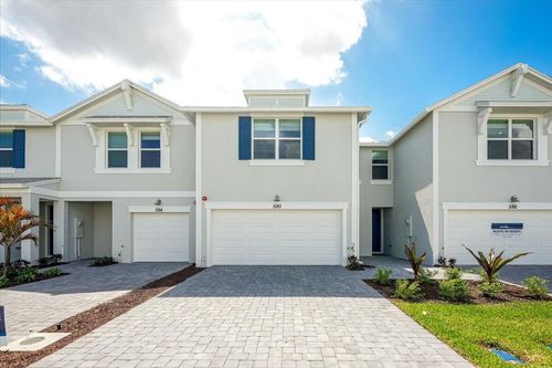 590 Salisbury Cir, Fort Pierce, FL, 34982-3970 | Card Image