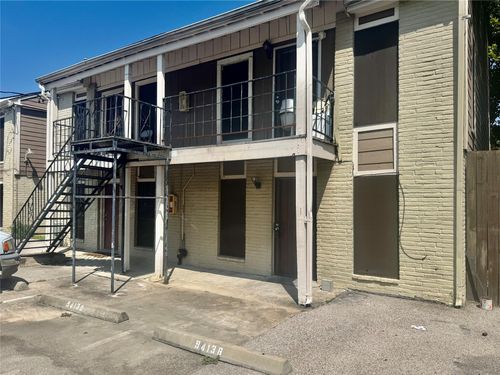 apt-b-9413 Hollock St, Houston, TX, 77075-1755 | Card Image