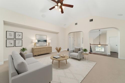 11114 Raiselands Dr, Richmond, TX, 77407-1877 | Card Image