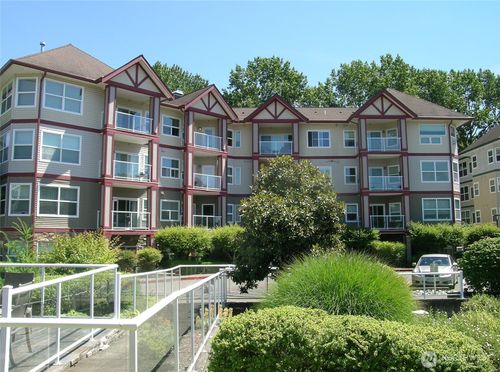 401-255 W Bakerview Rd, Bellingham, WA, 98226-8174 | Card Image