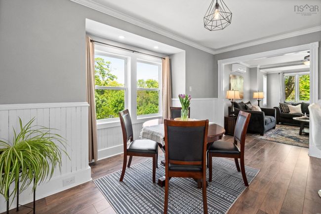 73 Chester Ave, House other with 3 bedrooms, 2 bathrooms and 1 parking in Kentville NS | Image 13