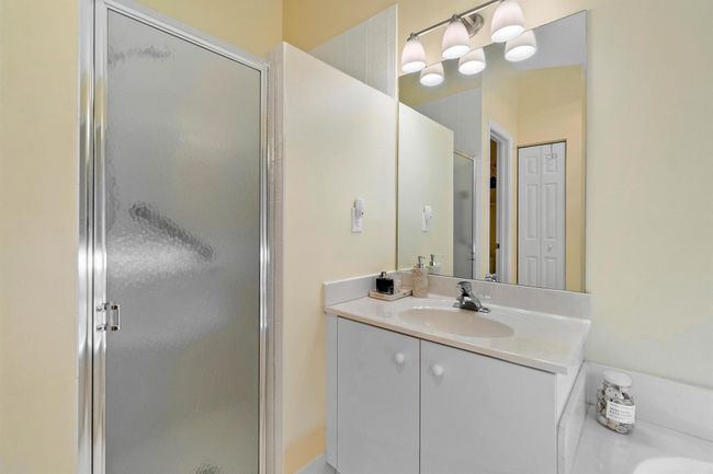 9594 Arbor View Dr, House other with 3 bedrooms, 2 bathrooms and null parking in Boynton Beach FL | Image 23