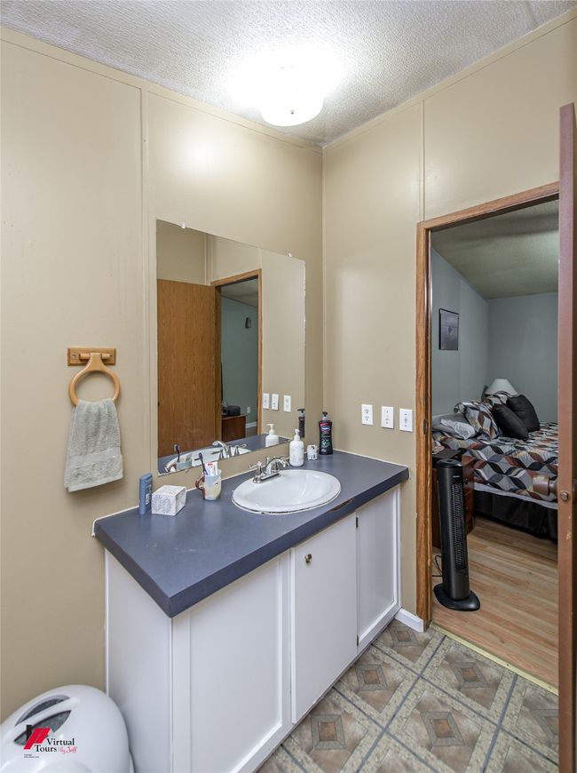891 Pilgrim Rest Rd, House other with 3 bedrooms, 2 bathrooms and null parking in Doyline LA | Image 25
