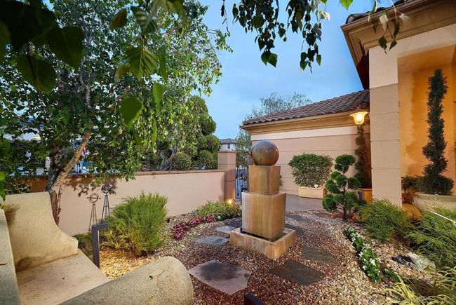 3219 Fosca St, House other with 4 bedrooms, 4 bathrooms and 6 parking in Carlsbad CA | Image 6