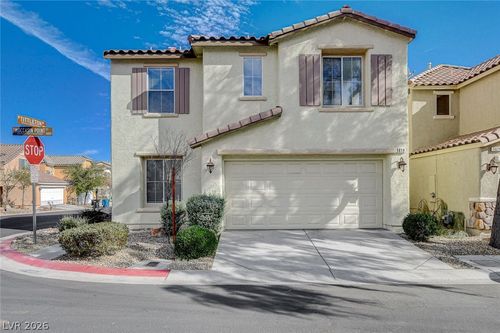 5618 Moccasin Point Street, Las Vegas, NV, 89148 | Card Image