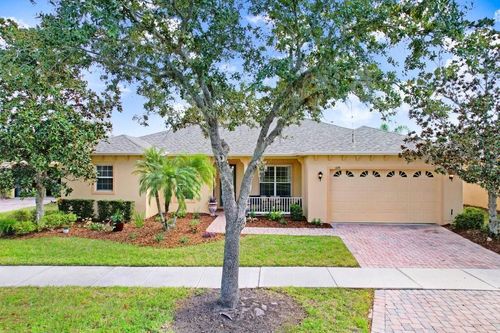 699 Glendora Rd, POINCIANA, FL, 34759-3249 | Card Image