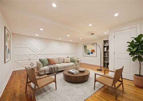 1b-2883 Cropsey Ave, Brooklyn, NY, 11214-7211 | Card Image