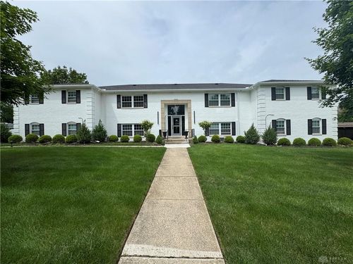 30 Poinciana Dr, Dayton, OH, 45459-4469 | Card Image