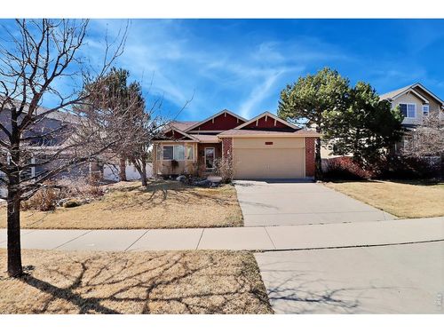3331 San Mateo Ave, Evans, CO, 80620-8924 | Card Image