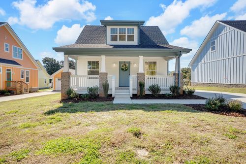 103 N Shephard St, Winchester, TN, 37398-1635 | Card Image