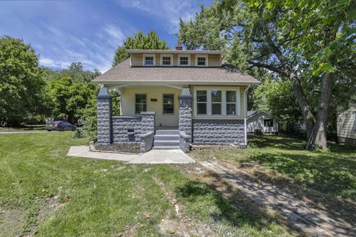 1125 W Main St, Lancaster, OH, 43130-3535 | Card Image