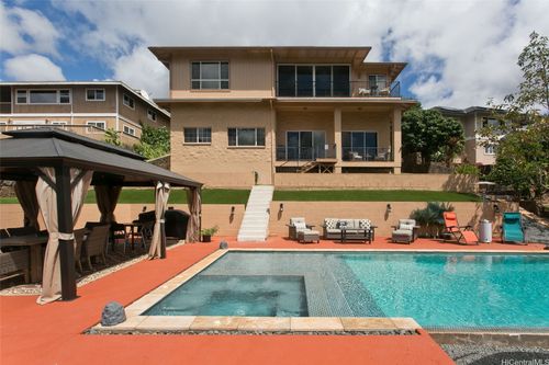 92-313 Hookili Pl, Kapolei, HI, 96707-2802 | Card Image