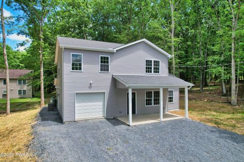 102 Buttercup Ter, Milford, PA, 18337-5006 | Card Image