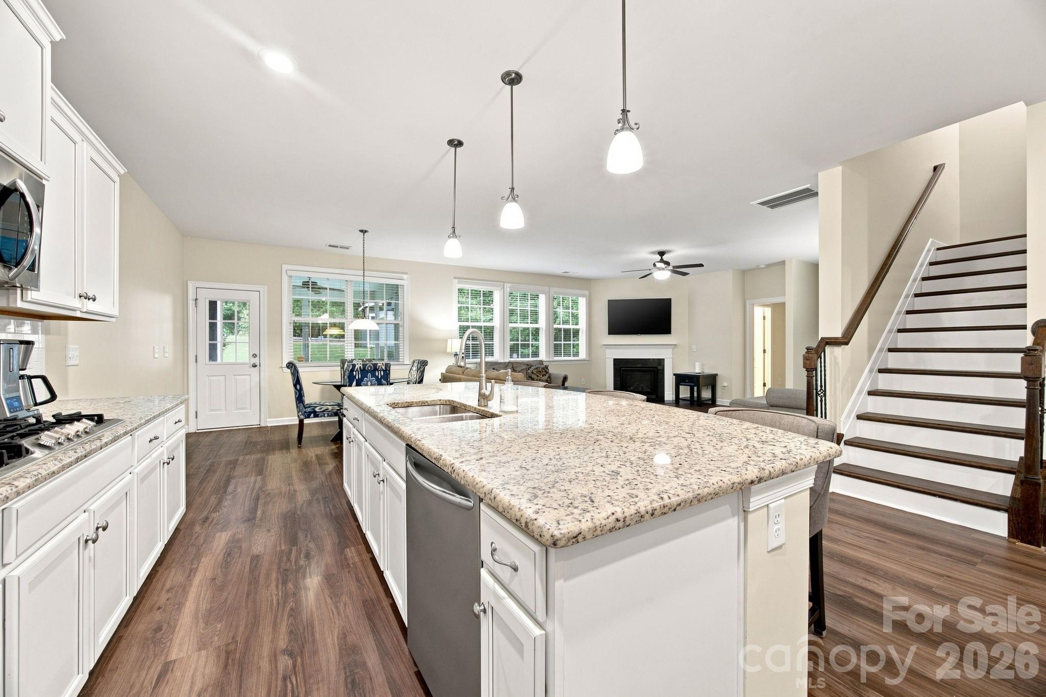 Residential in Waxhaw 2