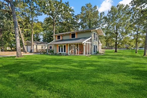 241 Texas Lndg, Livingston, TX, 77351-4198 | Card Image