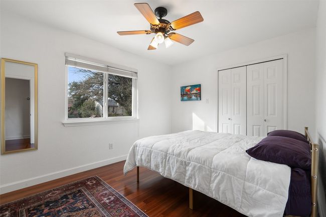 6523 Heron Dr, House other with 4 bedrooms, 3 bathrooms and 4 parking in Austin TX | Image 24