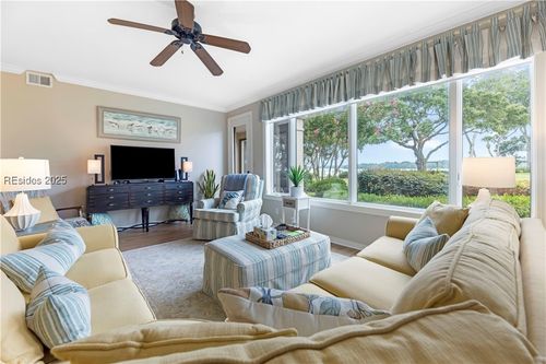 59-6 Village North Dr, Hilton Head Island, SC, 29926-3313 | Card Image