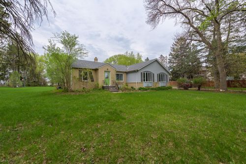 475 Tanglewood Dr, Shoreview, MN, 55126-2019 | Card Image