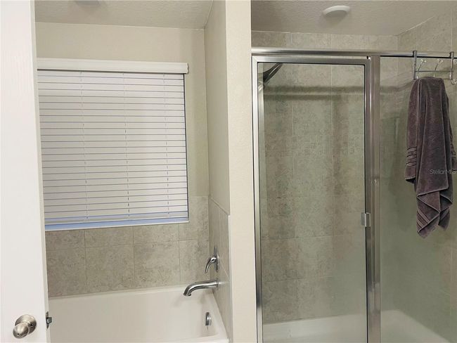 Primary bathroom | Image 19