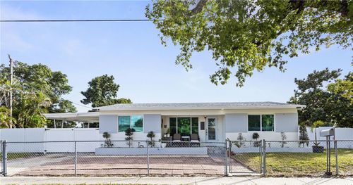 821 N 73rd Ter, Hollywood, FL, 33024-7139 | Card Image