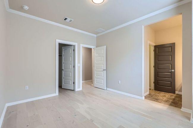 10107 Ida Grove Ln, House other with 5 bedrooms, 4 bathrooms and 5 parking in Austin TX | Image 19
