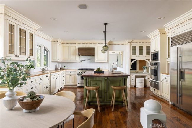 3 Cypress Point Ln, House other with 4 bedrooms, 5 bathrooms and 3 parking in Newport Beach CA | Image 18