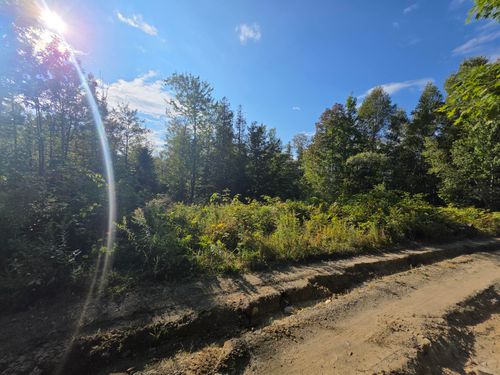 TBD Woodcock Road, Saint Albans, ME, 04971 | Card Image