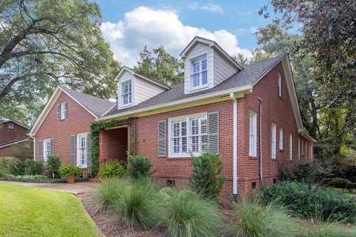 964 Overlook Drive, Columbus, GA, 31906 | Card Image