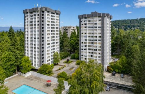 1604-7376 Halifax Street, Burnaby, BC, V5A1M5 | Card Image